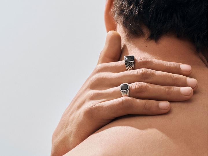 Immagine prodotto Carat Classico maschile (64)