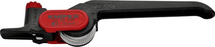 Actual product image Knipex Dismantling Tool (150 mm)