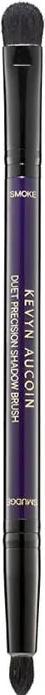 Actual product image Kevyn Aucoin Duet Precision Shadow Brush (Concealer)