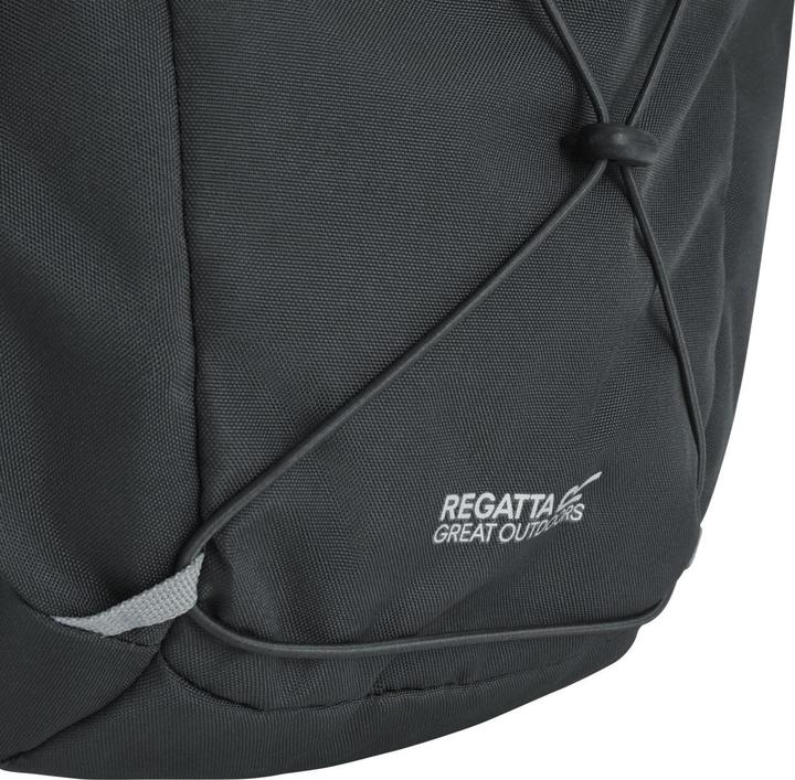Produktbild Regatta Prism 35L (35 l)