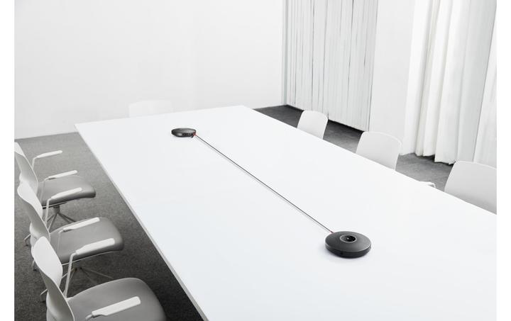 Produktbild EMeet M2 Max