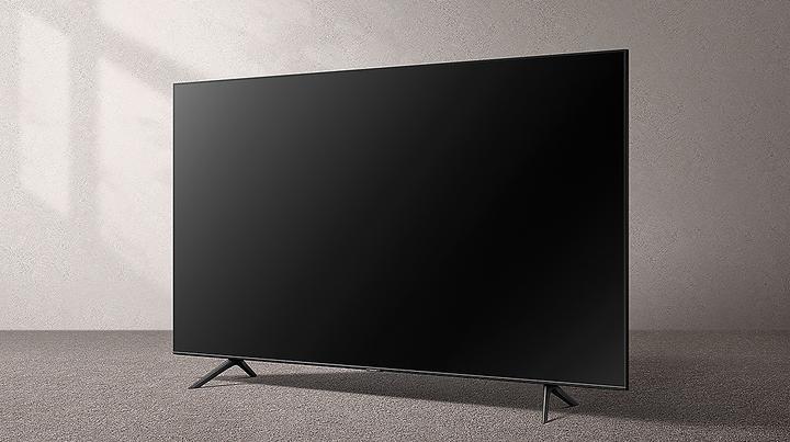 Produktbild Samsung GQ85Q70T (85", QLED, 4K, 2020)