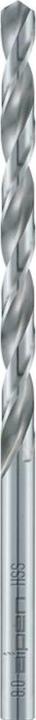 Actual product image Alpen Twist drill HSS - MAYKESTAG (6.5 mm)
