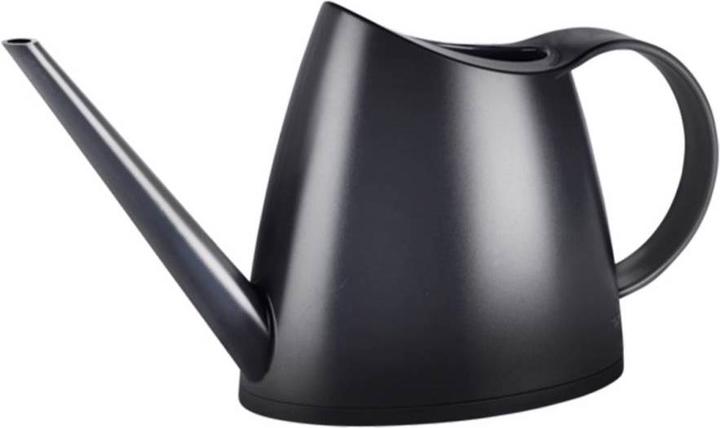 Emsa Fuchsia (1.50 l)