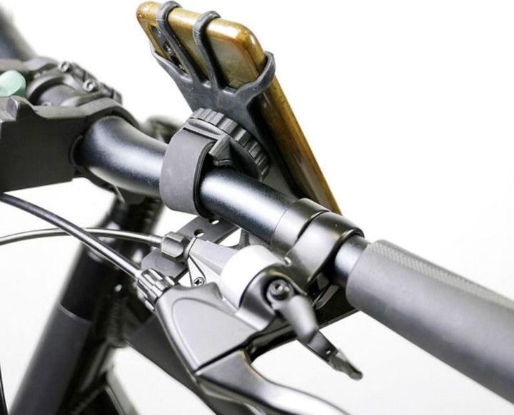 Image du produit P2R Coolride