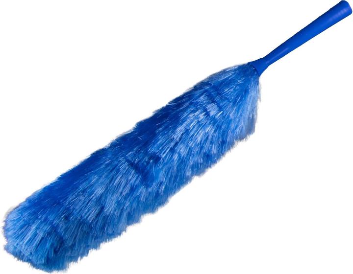 Actual product image Edi Baur Duster (1 pcs.)
