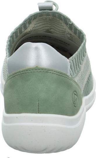 Actual product image Remonte R3518 - 55901 (38)