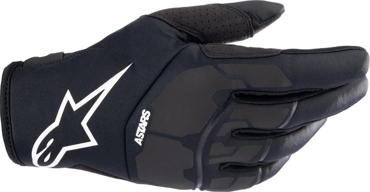 Alpinestars Gloves 25 Thermo Shielder