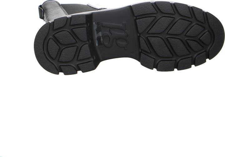 Actual product image Paul Green 8104 00 (39)