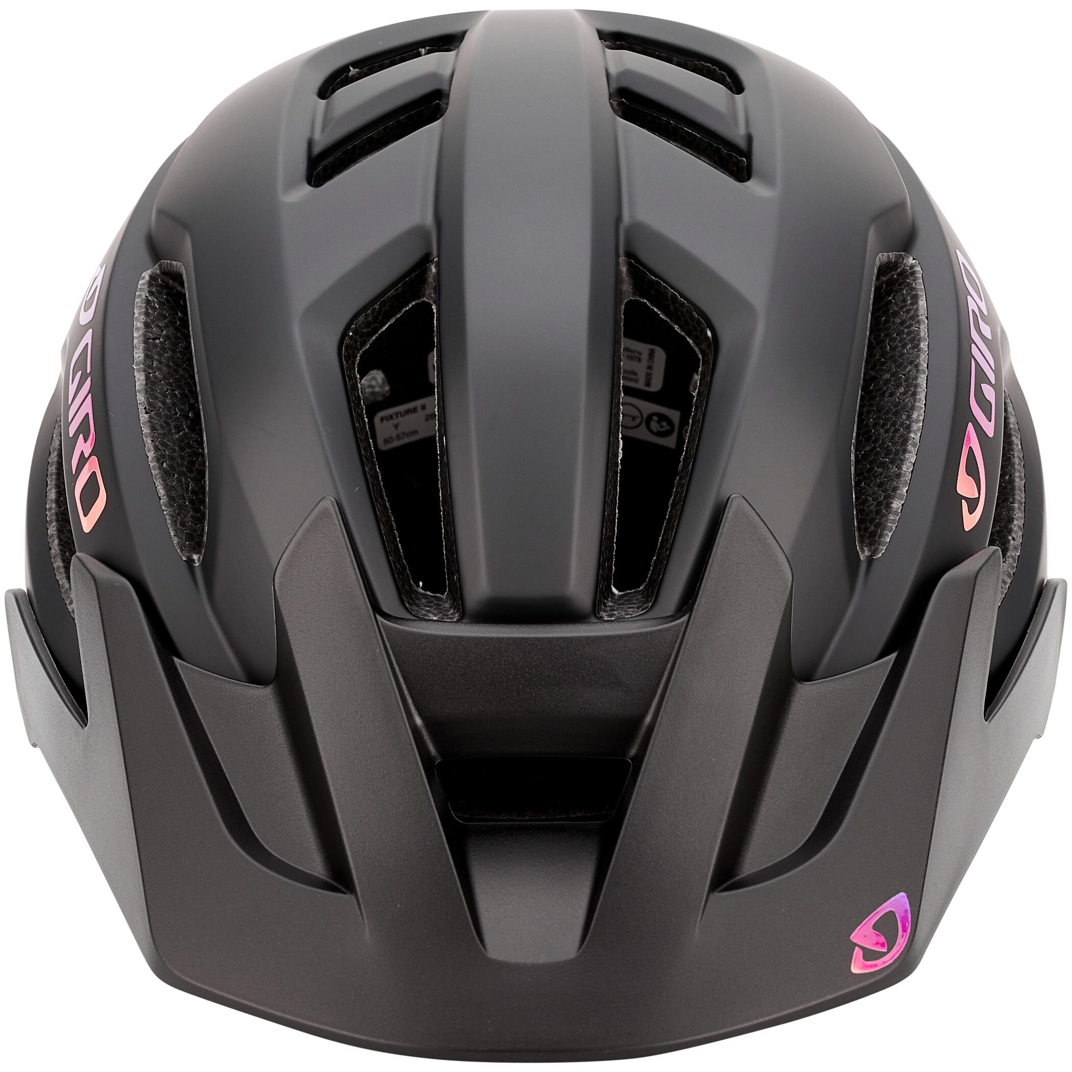 Thumbnail - Giro, Velohelm, (50 - 57 cm)