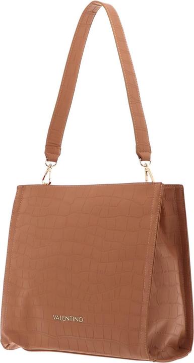 Immagine prodotto Valentino Juniper Hobo Bag