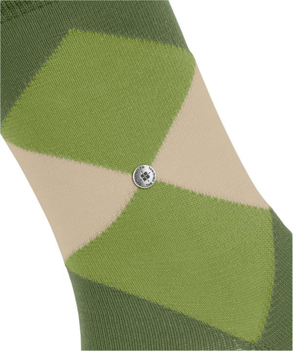 Actual product image Falke Bonnie SSO (36 - 41)