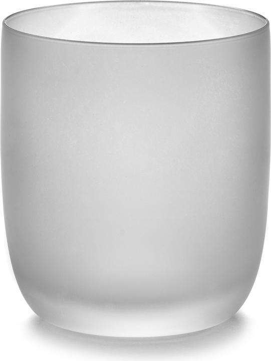 Serax Base (0.33 l, 1x)