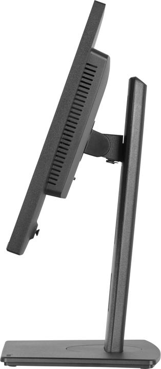 Image du produit iiyama XB2497HSU-B1 (1920 x 1080 pixels, 23.80")