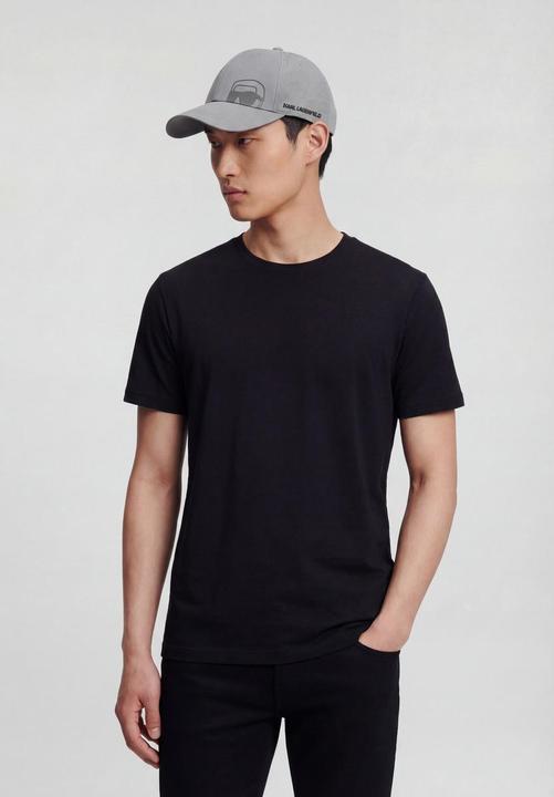 Produktbild Karl Lagerfeld 805611