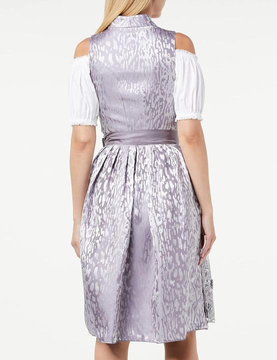 Image du produit Stockerpoint Abito Jacie (42)