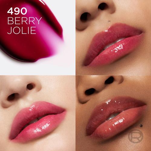 Immagine prodotto L'Oréal Paris L'Oreal Paradise (490 Berry Jolie)