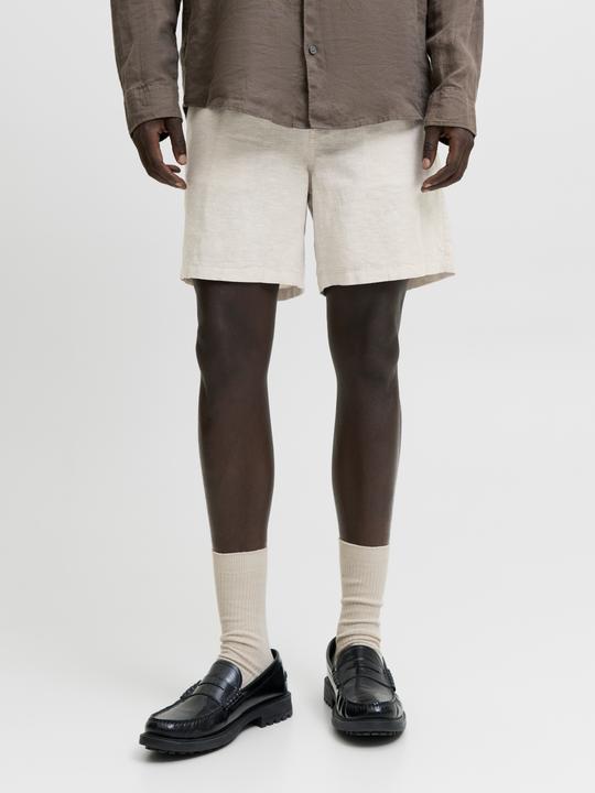 Immagine prodotto Jack & Jones Pantaloncini regular fit Pantaloncini regular fit (S)