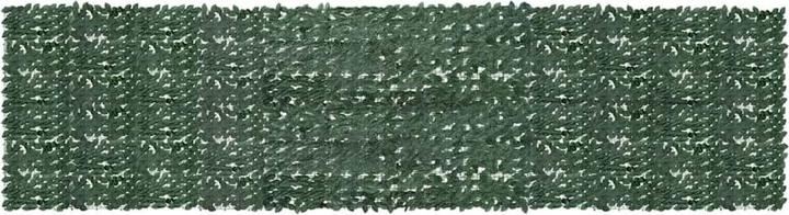 Image du produit vidaXL Emmy (150 cm)