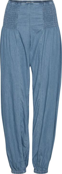 Immagine prodotto Pulz Jeans PZJILL 50200327 (S)