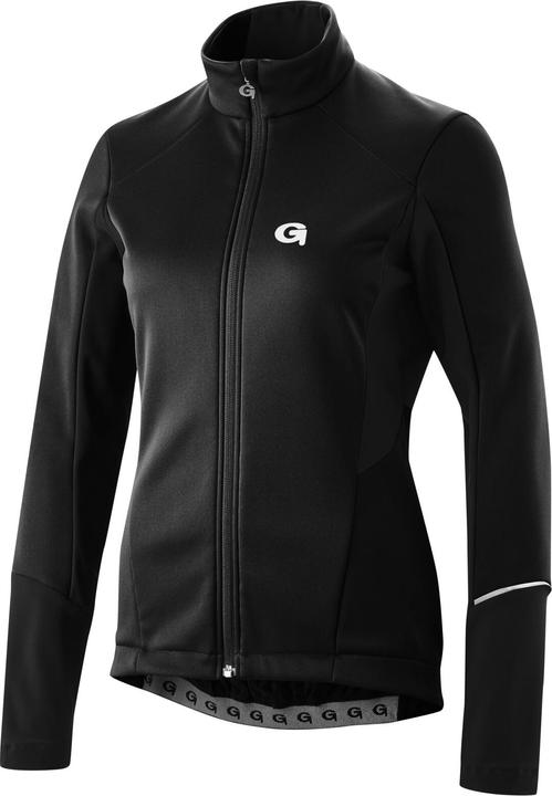 Actual product image Gonso Women's Furiani (42)