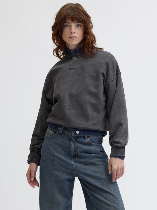 Produktbild JJXX JXLIPPA Sweatshirt Sweatshirt (XS)