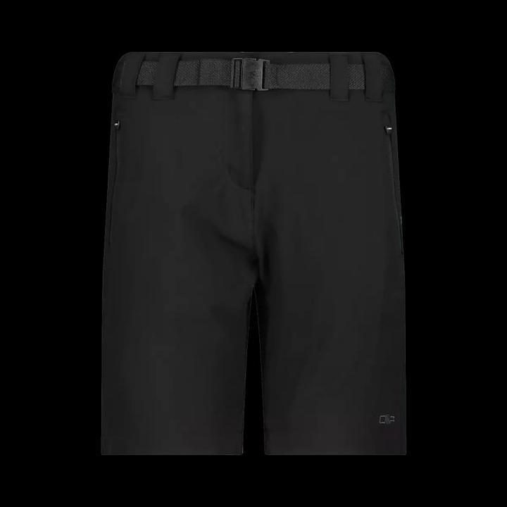 Actual product image CMP Campagnolo Stretch Bermuda (34)