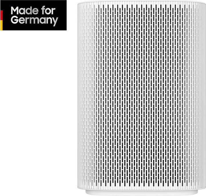 Actual product image Samsung The Premiere 5 (Full HD)