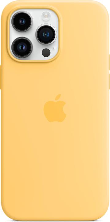 Produktbild Apple Case (Apple iPhone 14 Pro Max)