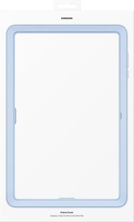 Produktbild Samsung Frame Cover (Galaxy Tab S11 Ultra)