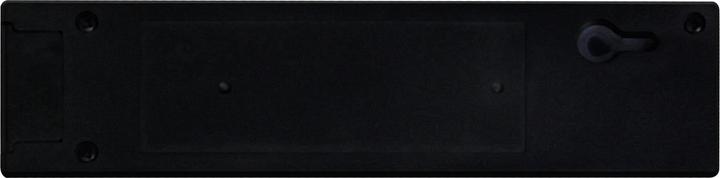 Productafbeelding Lian-Li Edge Hub (4 ports)