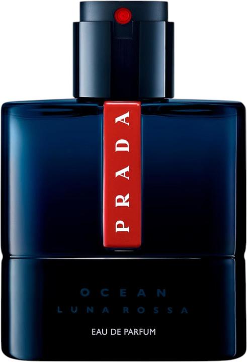 Immagine prodotto Prada Luna Rossa Ocean (Eau de parfum, 50 ml)