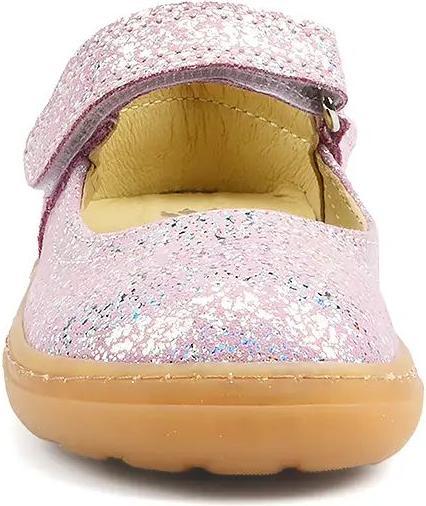 Produktbild Primigi Wind (22)