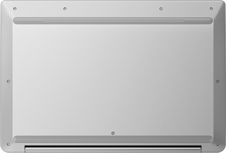 Produktbild Lenovo IdeaPad Slim 3 Chrome 14M868 (14", MediaTek Kompanio 520, 8 GB, Eng. Int.)