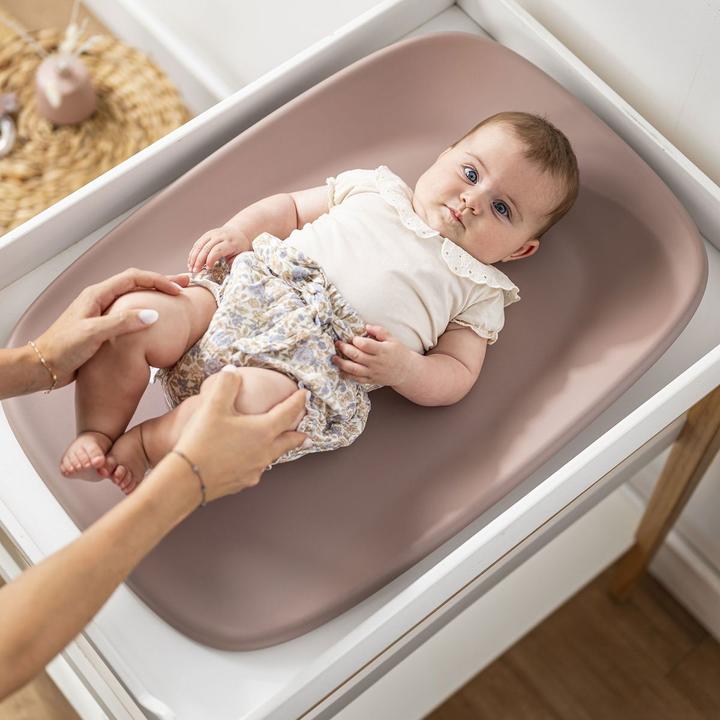 Immagine prodotto Nattou Morbido (50 x 70 cm)