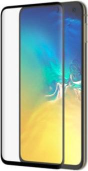 Belkin Screen Force Screen Protector (1 Stück, Samsung Galaxy S10e)