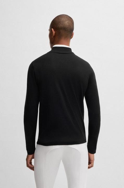 Immagine prodotto BOSS Rouven (M)