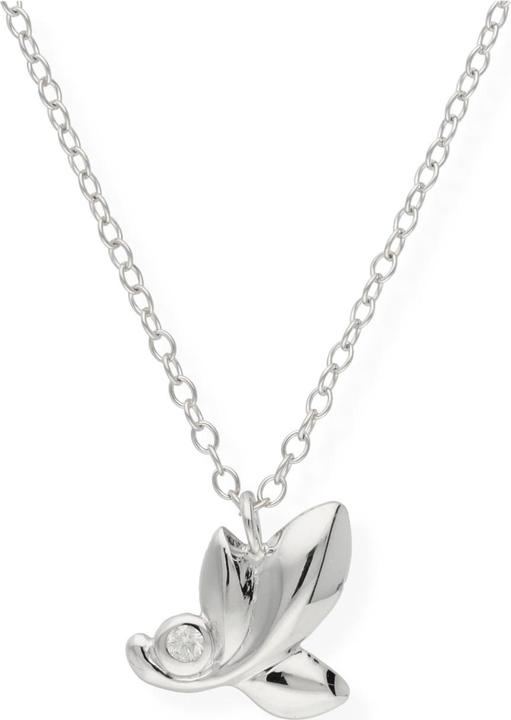 Produktbild Carat My First Diamond (Silber)