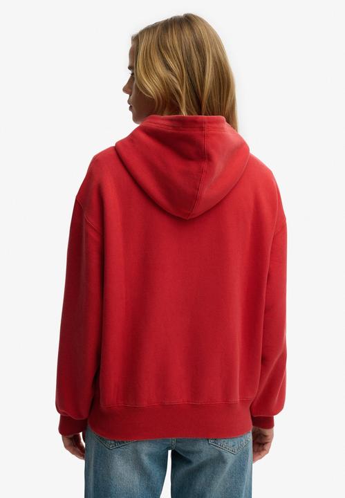 Image du produit Superdry Heritage Hamptons (XL)