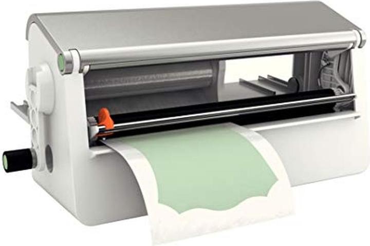 Image du produit Xyron Station Créative (A4)