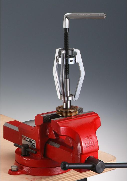 Produktbild Facom Abzieher U.302