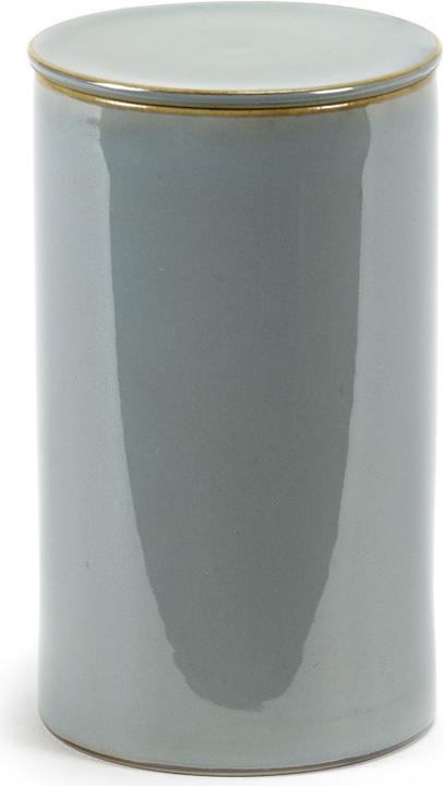 Serax Terres Des Reves (0.48 l)