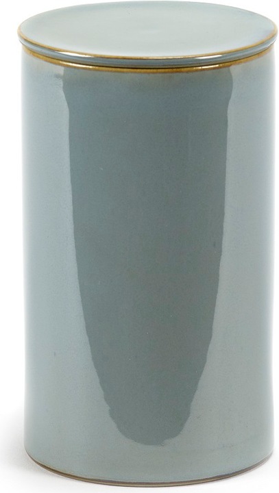 Actual product image Serax Terres Des Reves (0.48 l)