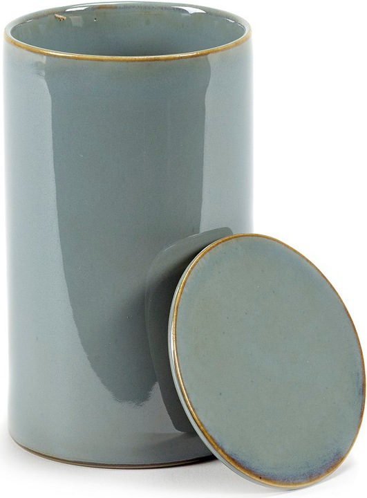 Actual product image Serax Terres Des Reves (0.48 l)