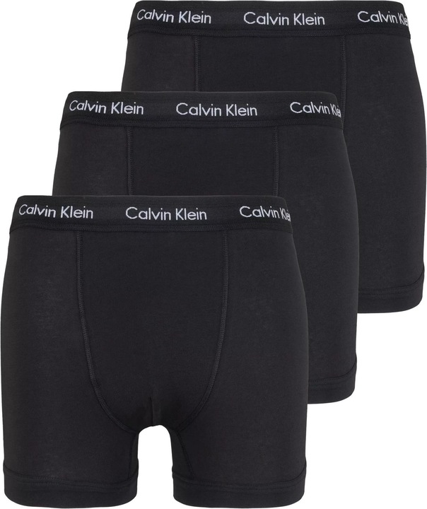 Calvin Klein Trunk