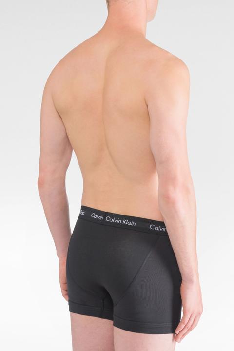 Image du produit Calvin Klein Trunk (XS, Lot de 3)