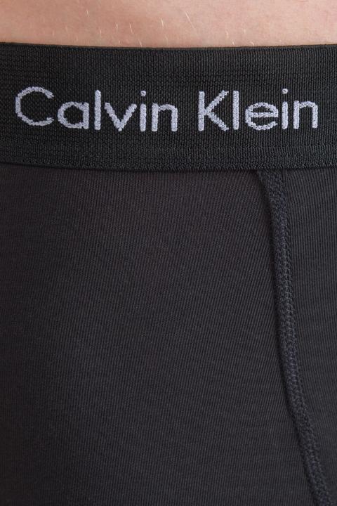 Produktbild Calvin Klein Trunk (XS, 3er Pack)