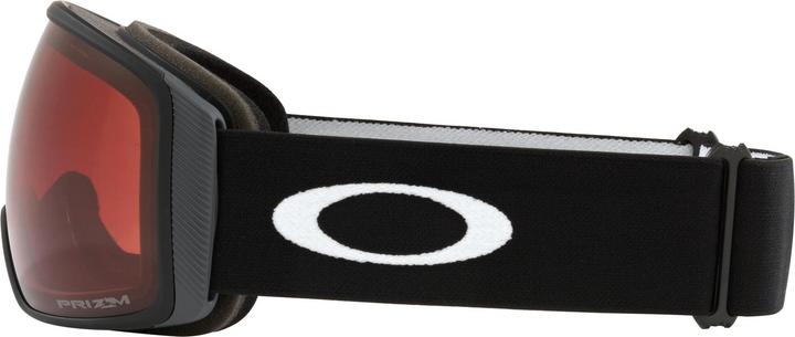 Produktbild Oakley Flight Tracker L