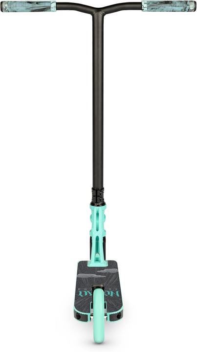 Actual product image Mgp MGX Charley Dyson