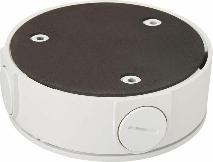 Image du produit Dahua PFA130-E (Kit de montage)